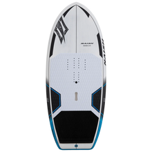 Load image into Gallery viewer, Naish S28 Hover Wing Foil Ascend Carbon Ultra