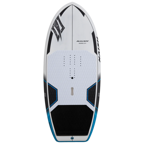 Naish S28 Hover Wing Foil Ascend Carbon Ultra