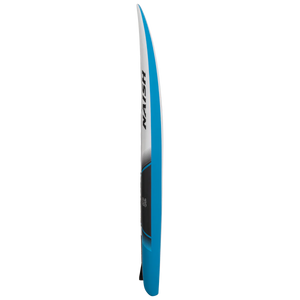 Naish S28 Hover Wing Foil Ascend Carbon Ultra