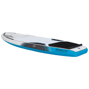 Naish S28 Hover Wing Foil Ascend Carbon Ultra