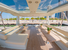 Load image into Gallery viewer, Yacht Explora 60ft