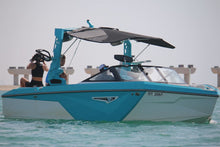 Load image into Gallery viewer, Wake Surfing in JA Marina - JA The Resort