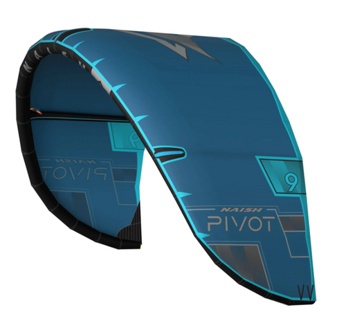 Naish Pivot 2024