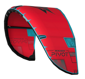 Naish Pivot 2024