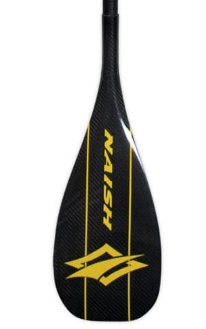 2014 Naish Kaholo Fixed Paddle freeshipping - Blue Ocean Sports